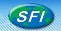 SFI貼片壓敏電阻